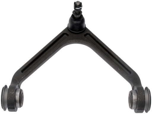 Suspension Control Arm and Ball Joint Assembly Dorman-OE Solutions 520-599