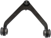 Suspension Control Arm and Ball Joint Assembly Dorman-OE Solutions 520-599