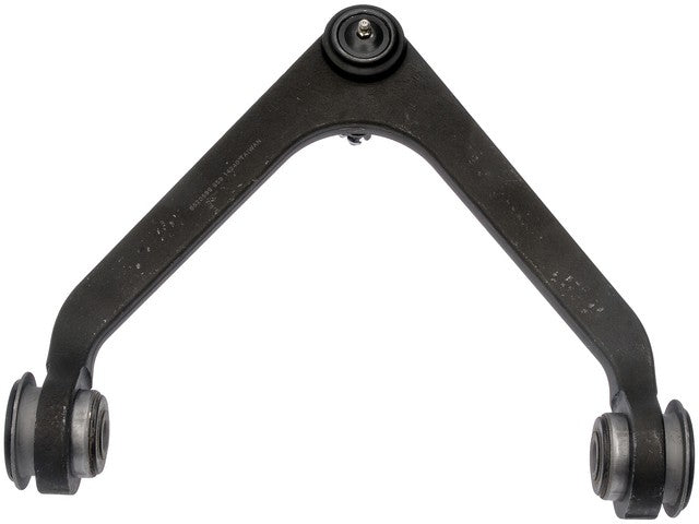 Suspension Control Arm and Ball Joint Assembly Dorman-OE Solutions 520-599