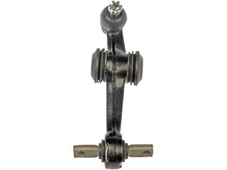 Suspension Control Arm and Ball Joint Assembly Dorman-OE Solutions 520-601