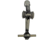 Suspension Control Arm and Ball Joint Assembly Dorman-OE Solutions 520-601