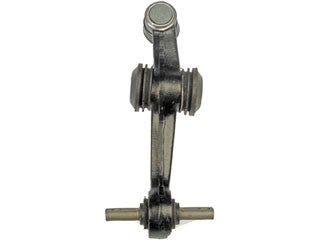 Suspension Control Arm and Ball Joint Assembly Dorman-OE Solutions 520-601