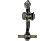 Suspension Control Arm and Ball Joint Assembly Dorman-OE Solutions 520-602
