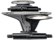 Suspension Control Arm Dorman-OE Solutions 520-603