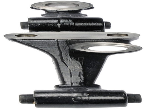Suspension Control Arm Dorman-OE Solutions 520-603