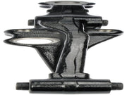 Suspension Control Arm Dorman-OE Solutions 520-603