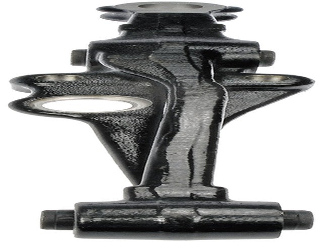 Suspension Control Arm Dorman-OE Solutions 520-603