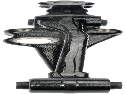 Suspension Control Arm Dorman-OE Solutions 520-603