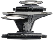 Suspension Control Arm Dorman-OE Solutions 520-604