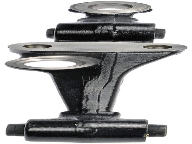 Suspension Control Arm Dorman-OE Solutions 520-604