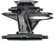 Suspension Control Arm Dorman-OE Solutions 520-604