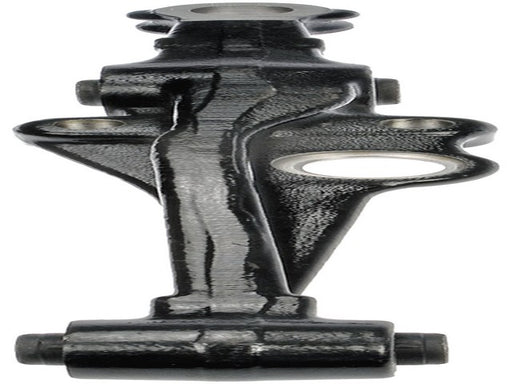 Suspension Control Arm Dorman-OE Solutions 520-604