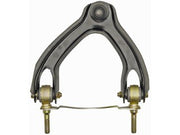 Suspension Control Arm and Ball Joint Assembly Dorman-OE Solutions 520-607