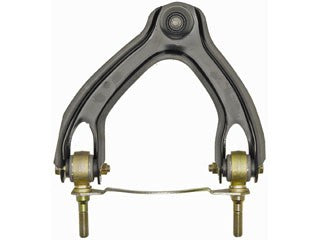 Suspension Control Arm and Ball Joint Assembly Dorman-OE Solutions 520-607