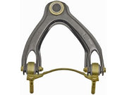 Suspension Control Arm and Ball Joint Assembly Dorman-OE Solutions 520-607