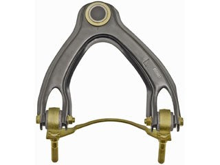 Suspension Control Arm and Ball Joint Assembly Dorman-OE Solutions 520-607
