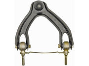 Suspension Control Arm and Ball Joint Assembly Dorman-OE Solutions 520-608