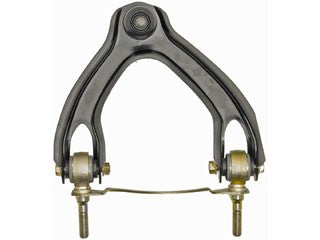 Suspension Control Arm and Ball Joint Assembly Dorman-OE Solutions 520-608