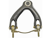 Suspension Control Arm and Ball Joint Assembly Dorman-OE Solutions 520-608