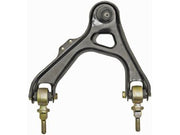 Suspension Control Arm and Ball Joint Assembly Dorman-OE Solutions 520-609