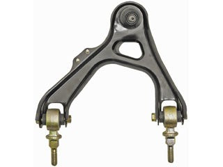 Suspension Control Arm and Ball Joint Assembly Dorman-OE Solutions 520-609