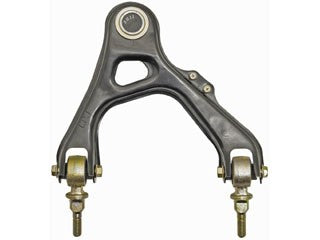 Suspension Control Arm and Ball Joint Assembly Dorman-OE Solutions 520-609