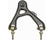 Suspension Control Arm and Ball Joint Assembly Dorman-OE Solutions 520-610