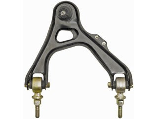 Suspension Control Arm and Ball Joint Assembly Dorman-OE Solutions 520-610
