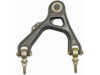 Suspension Control Arm and Ball Joint Assembly Dorman-OE Solutions 520-610