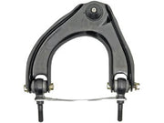 Suspension Control Arm and Ball Joint Assembly Dorman-OE Solutions 520-611