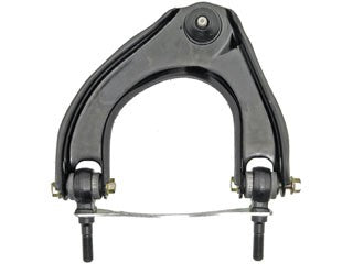 Suspension Control Arm and Ball Joint Assembly Dorman-OE Solutions 520-611