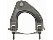 Suspension Control Arm and Ball Joint Assembly Dorman-OE Solutions 520-611