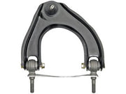 Suspension Control Arm and Ball Joint Assembly Dorman-OE Solutions 520-612