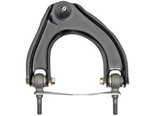 Suspension Control Arm and Ball Joint Assembly Dorman-OE Solutions 520-612