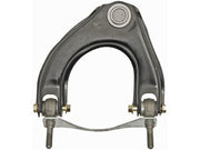 Suspension Control Arm and Ball Joint Assembly Dorman-OE Solutions 520-612