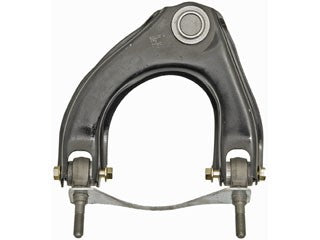Suspension Control Arm and Ball Joint Assembly Dorman-OE Solutions 520-612