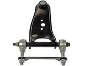 Suspension Control Arm and Ball Joint Assembly Dorman-OE Solutions 520-613