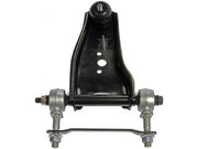 Suspension Control Arm and Ball Joint Assembly Dorman-OE Solutions 520-614