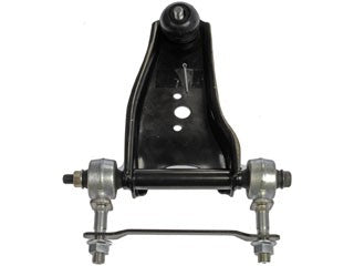 Suspension Control Arm and Ball Joint Assembly Dorman-OE Solutions 520-614