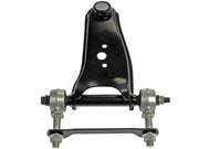 Suspension Control Arm and Ball Joint Assembly Dorman-OE Solutions 520-614