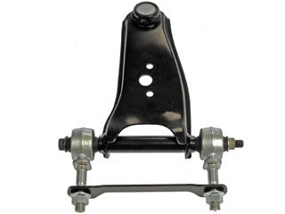 Suspension Control Arm and Ball Joint Assembly Dorman-OE Solutions 520-614