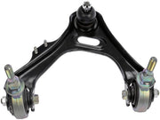 Suspension Control Arm and Ball Joint Assembly Dorman-OE Solutions 520-617