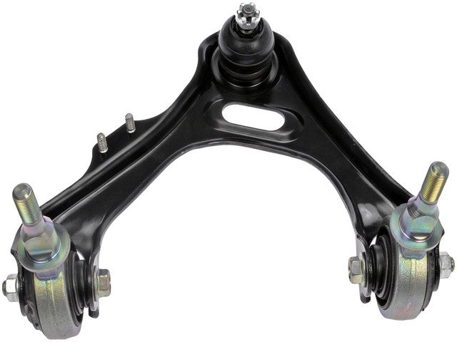 Suspension Control Arm and Ball Joint Assembly Dorman-OE Solutions 520-617