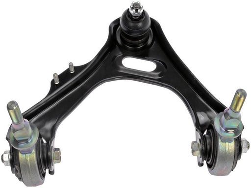 Suspension Control Arm and Ball Joint Assembly Dorman-OE Solutions 520-617