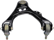 Suspension Control Arm and Ball Joint Assembly Dorman-OE Solutions 520-617