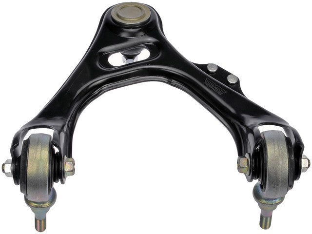 Suspension Control Arm and Ball Joint Assembly Dorman-OE Solutions 520-617