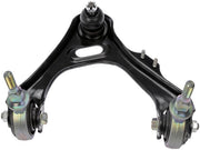 Suspension Control Arm and Ball Joint Assembly Dorman-OE Solutions 520-618