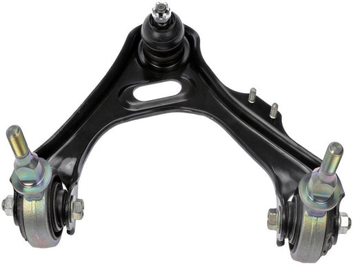 Suspension Control Arm and Ball Joint Assembly Dorman-OE Solutions 520-618