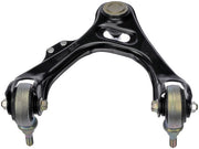 Suspension Control Arm and Ball Joint Assembly Dorman-OE Solutions 520-618