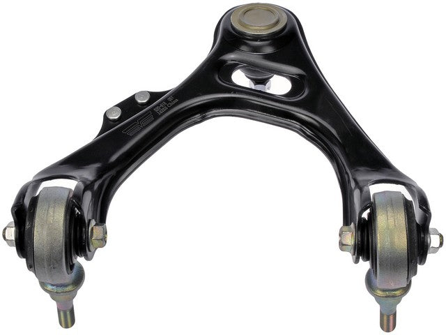 Suspension Control Arm and Ball Joint Assembly Dorman-OE Solutions 520-618